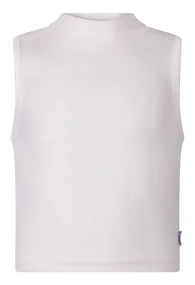 D-zine meisjes top